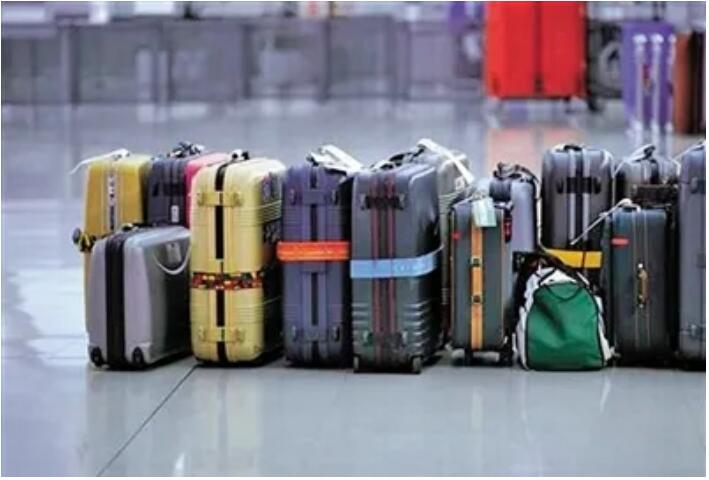 常德到蠡县行李托运